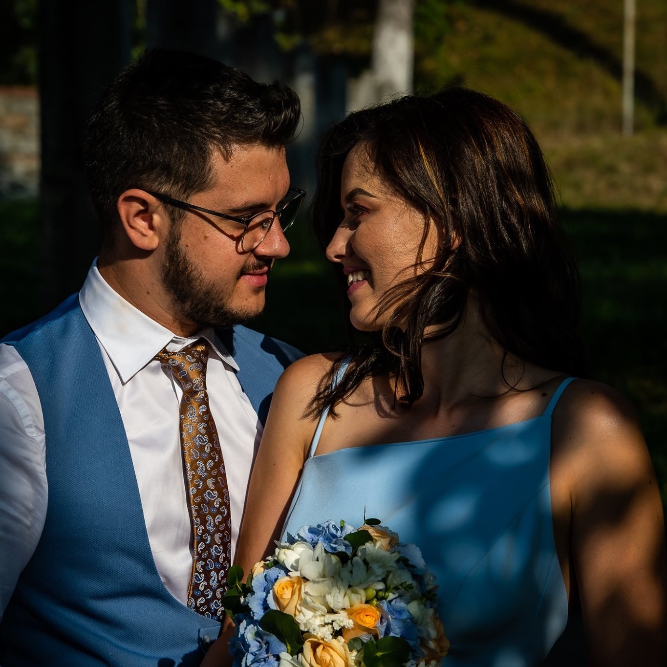 Nunta Ta | Pitesti