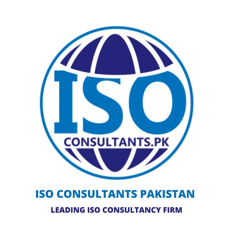 ISO Consultants Pakistan ISO Certification Pakistan