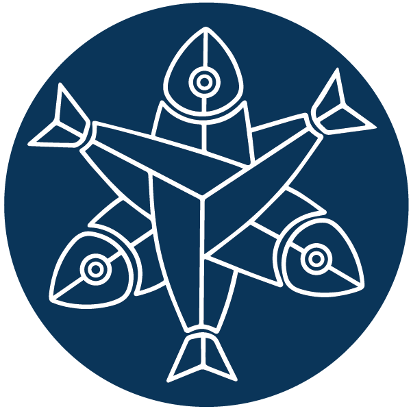 Our fishing family has been working hard to bring quality seafood to ...