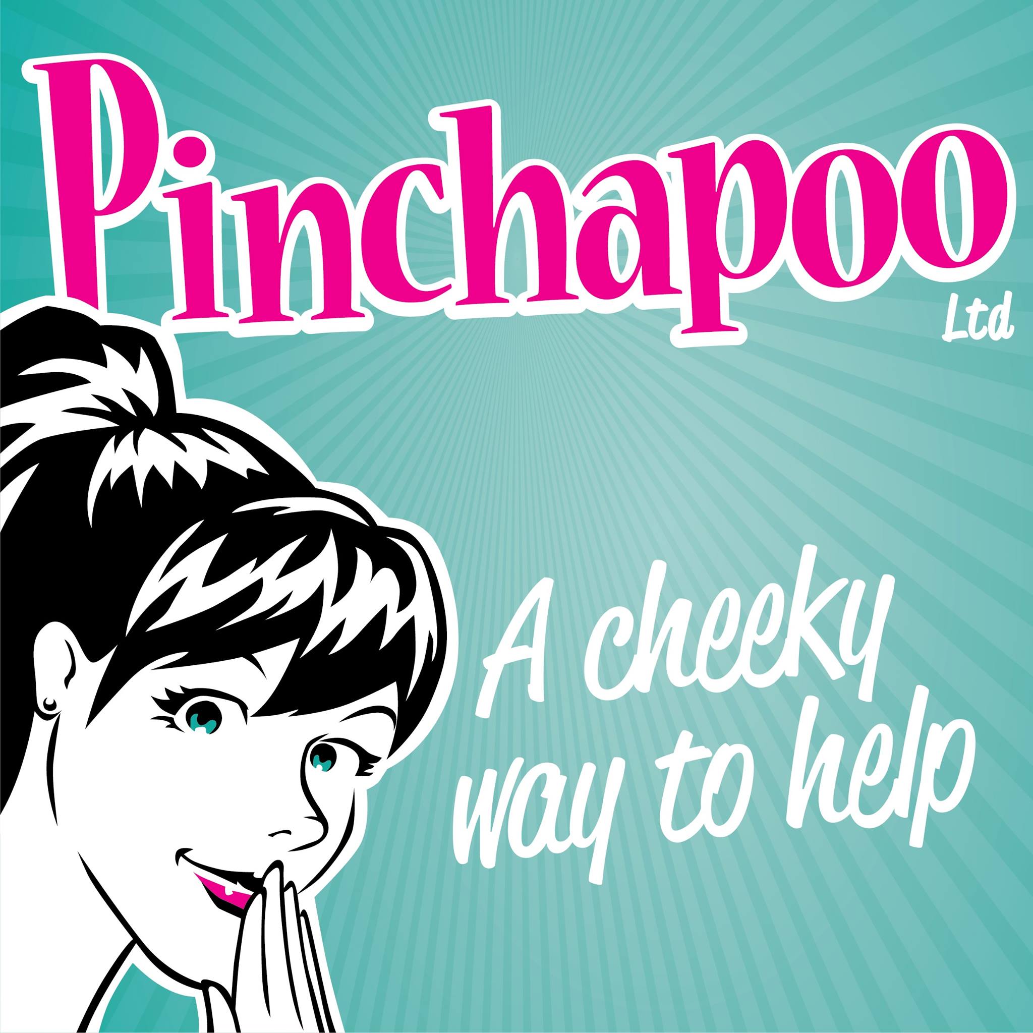 Pinchapoo - We are thrilled to announce that our friends at Alinta ...
