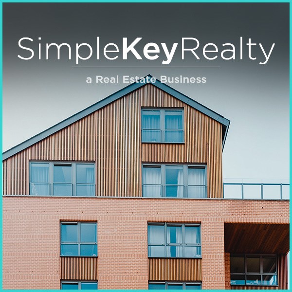 Simple Key Realty