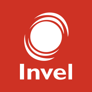 Invel Brasil