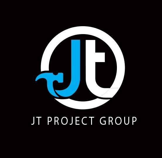 JT Project Group | Kincumber NSW