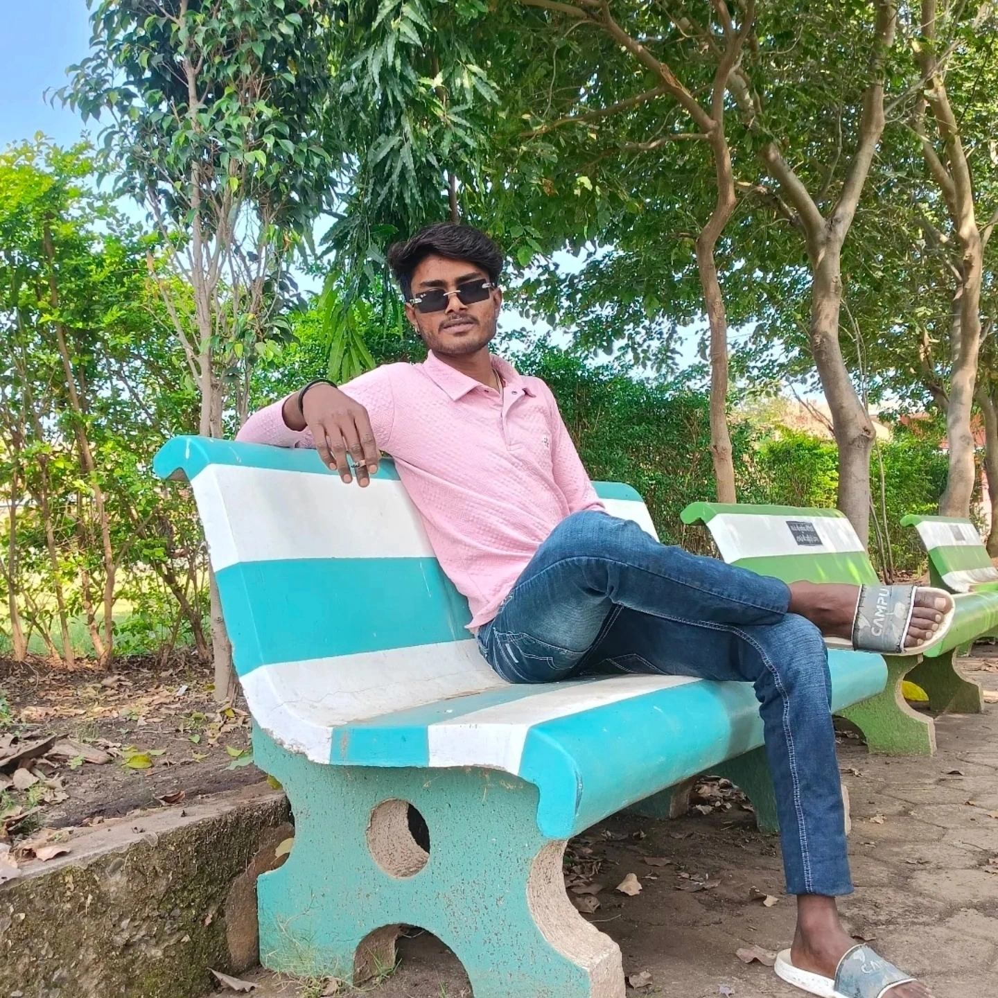 Jay savriya shet 🙏📿 | Sumit Nabalik