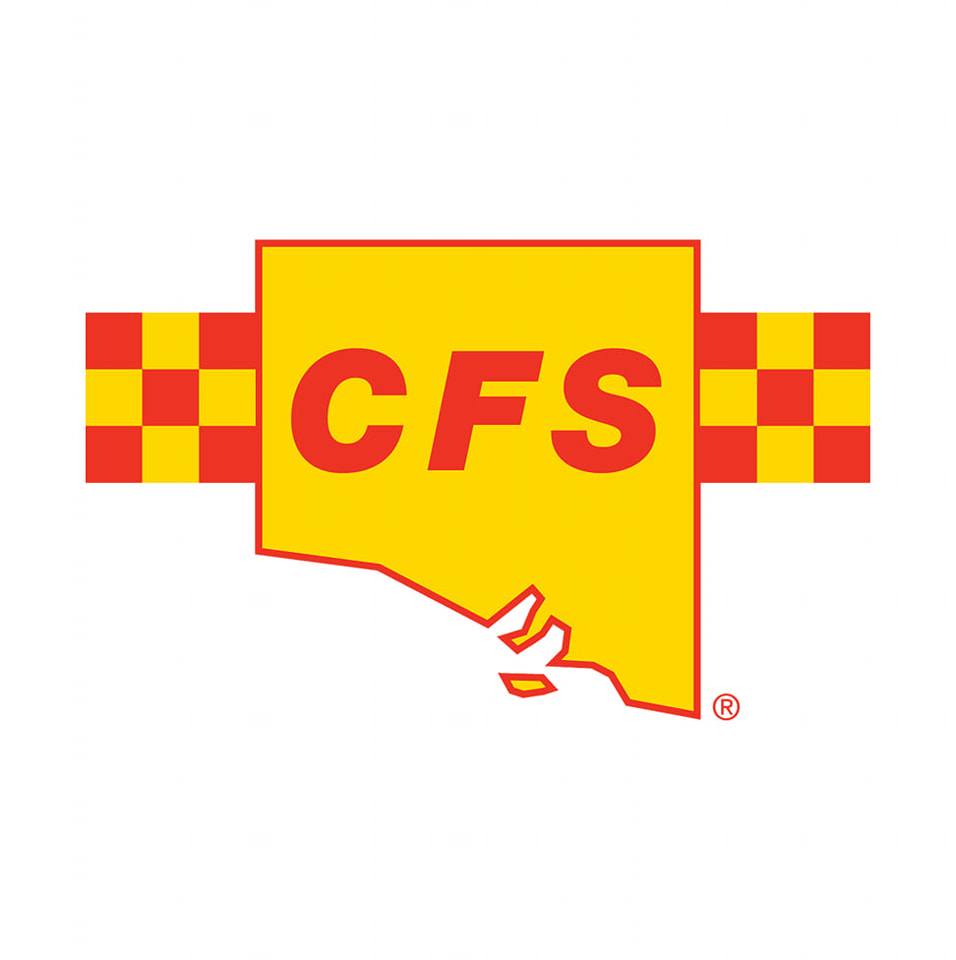 Gemfields Community Noticeboard | We see smoke coming up from saphire ...