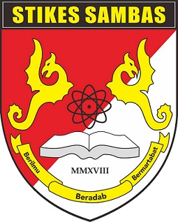 Profile for Sekolah Tinggi Ilmu Kesehatan Sambas