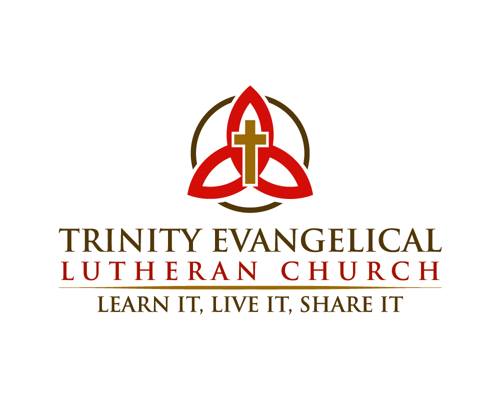 Trinity - Don't forget to follow us on ALL of our social channels ...