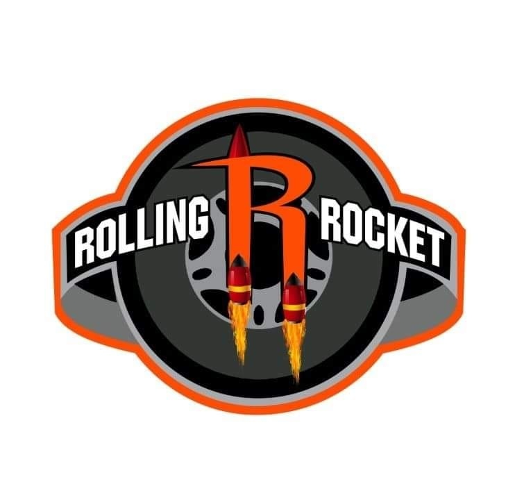 Club Rolling Rocket | La Mesa