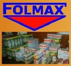 Folmax | Syców
