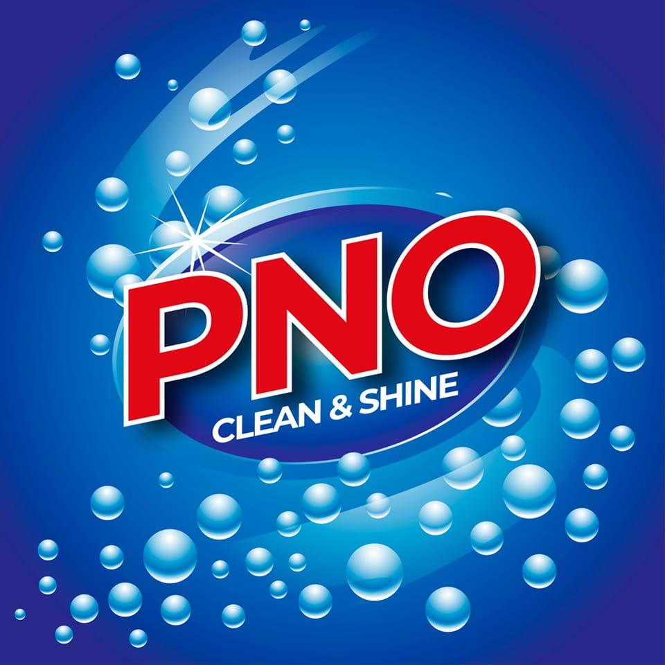 PNO پنۆ