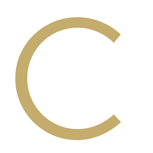 Copymark