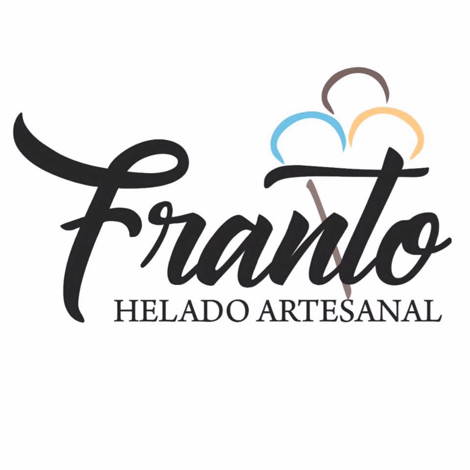 Franto Helados
