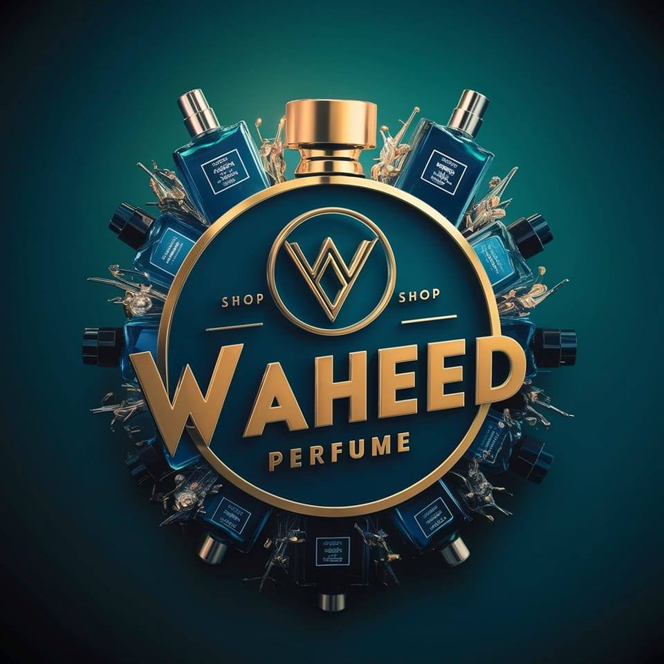 Syed Waheed Zada
