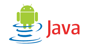 Belajar java android