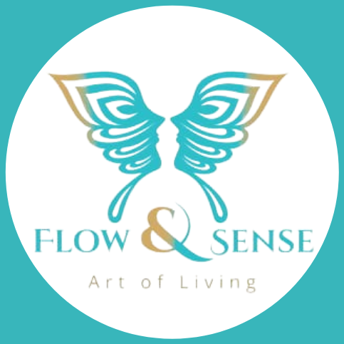 FLOW & SENSE | Belgrade