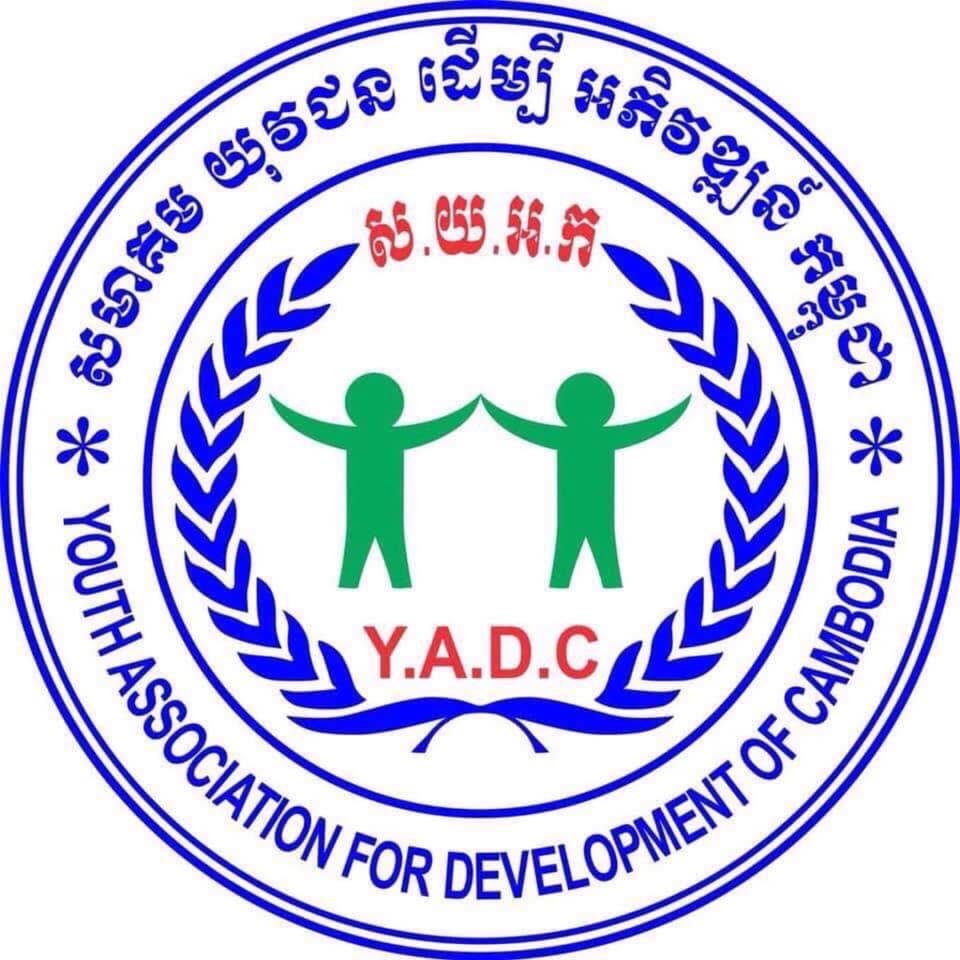YADC Association
