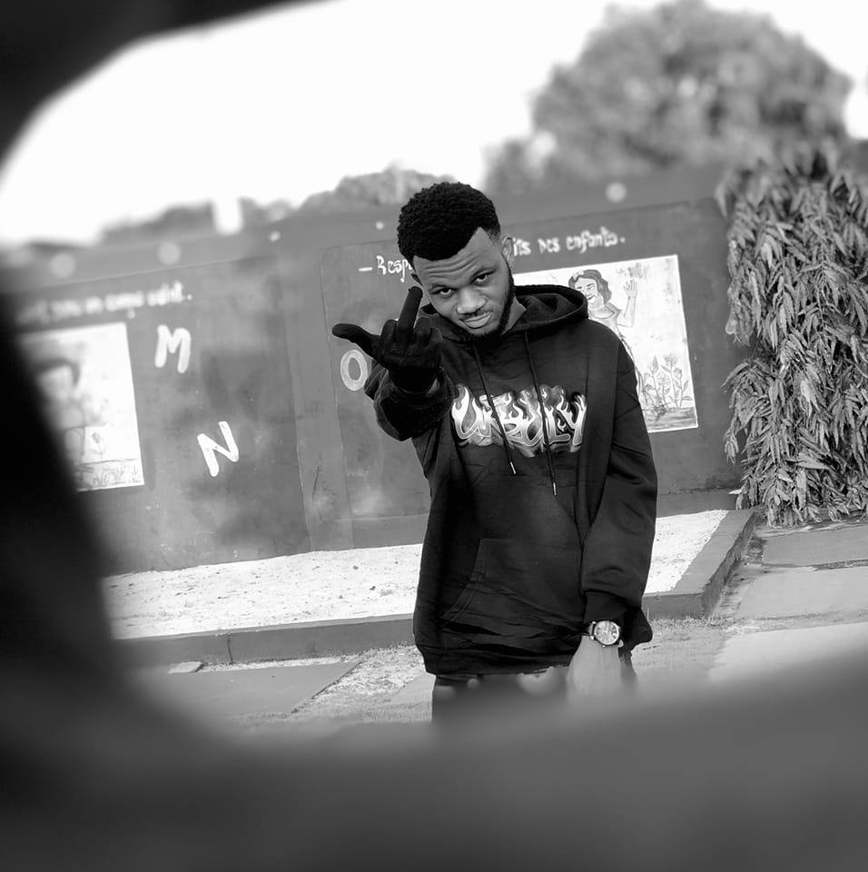 RAmes Officiel