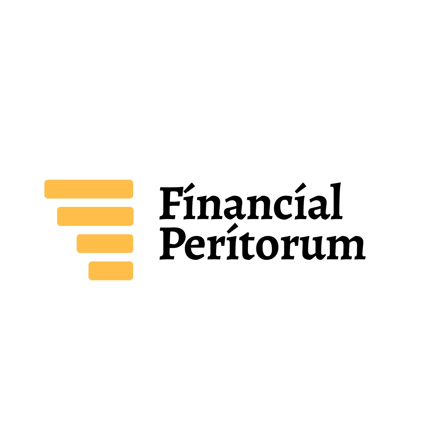 Fínancíal Perítorum - Stock Market Myth - More number of stock you own ...