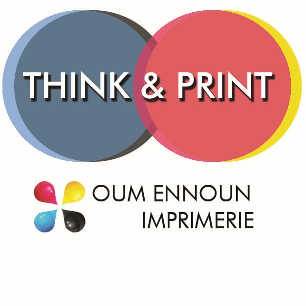 Imprimerie Oum Ennoun | Oran