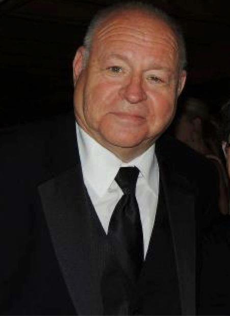 Irwin B. Simkin Memorial Page