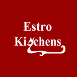 ESTRO Kitchens | Karachi