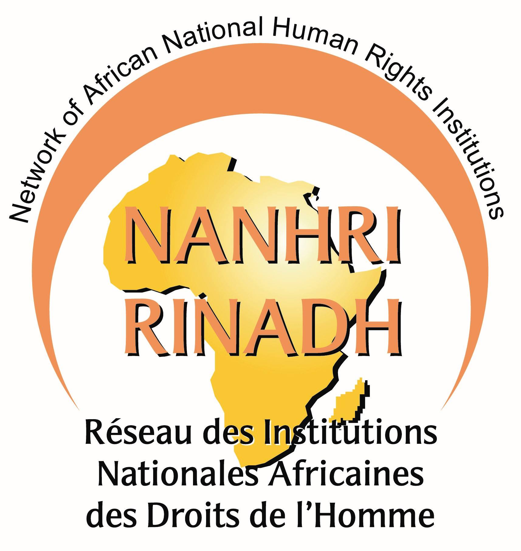 Business and Human Rights-BHR Ghana