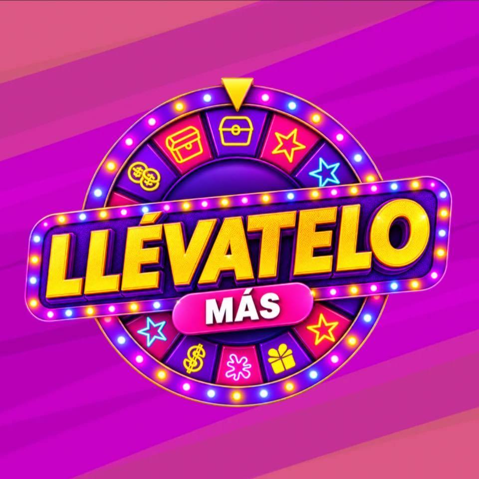 Llévatelomás | San Salvador