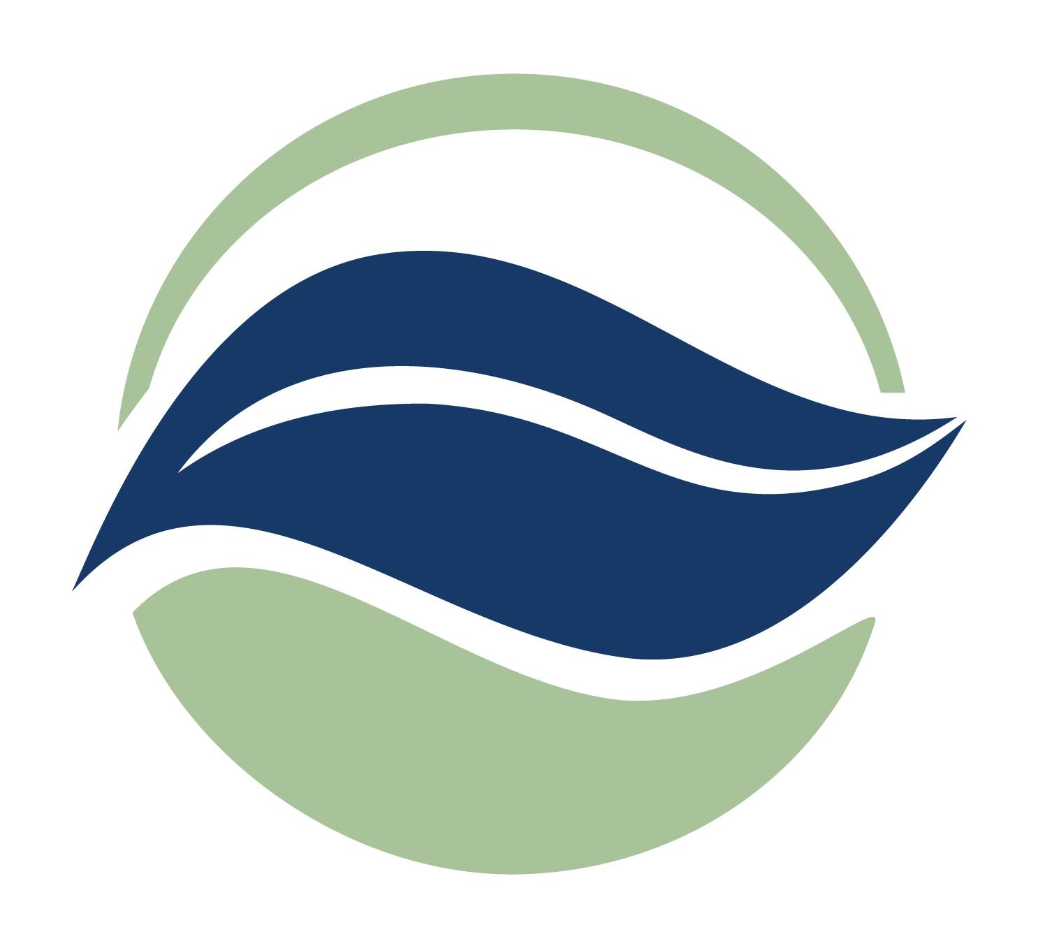 Piedmont Triad Regional Council - Planning Department | Kernersville NC