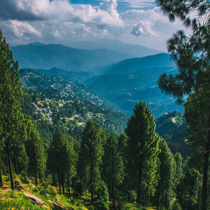Humara Pakistan