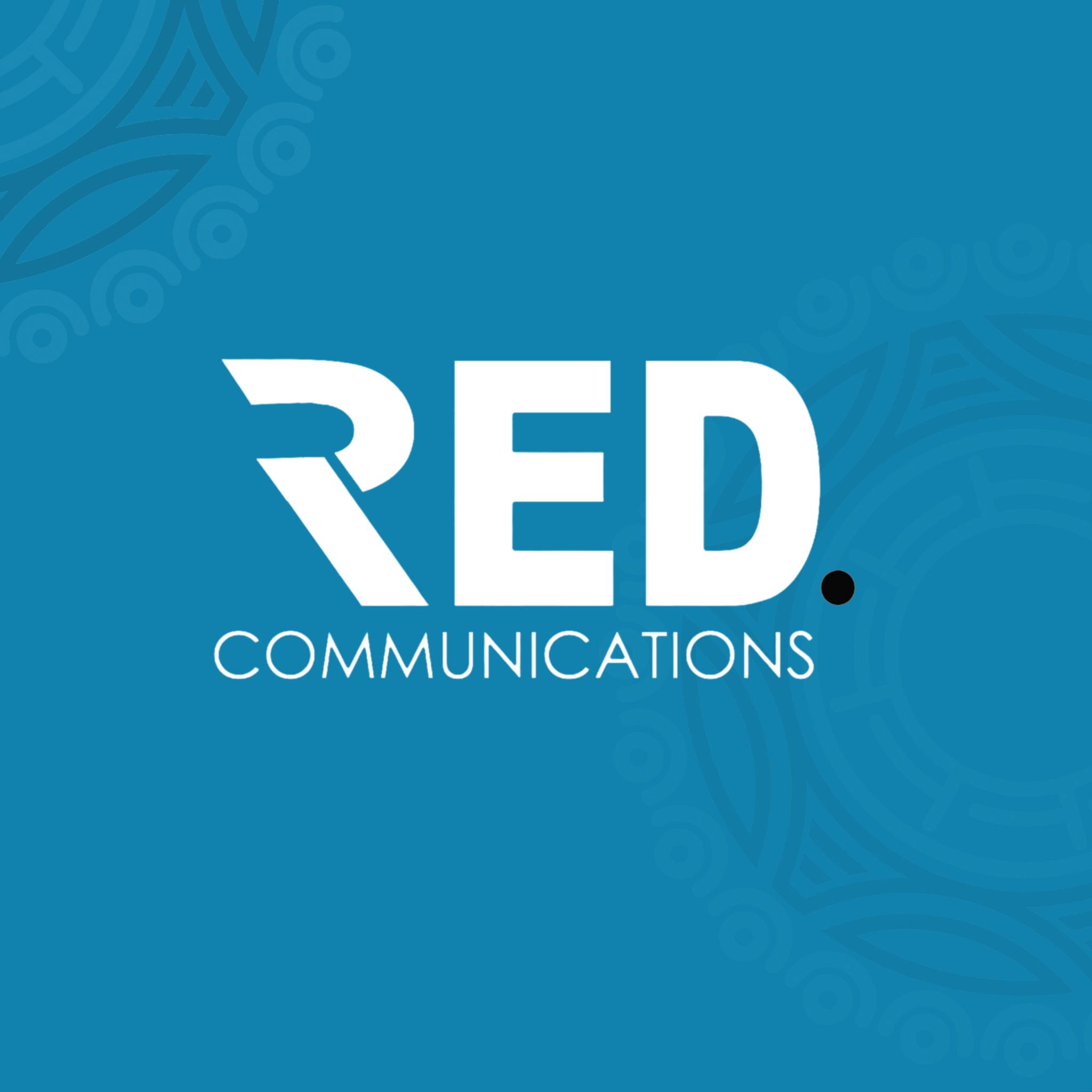RED Communications | Gaborone