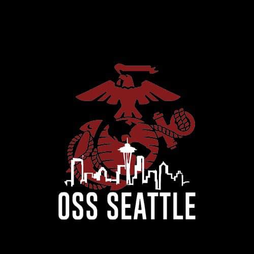 Marine Officer Seattle - Benefit Tag Tuesday. This is post #6 of our 14 ...