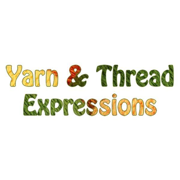 Yarn & Thread Expressions | La Mesa CA