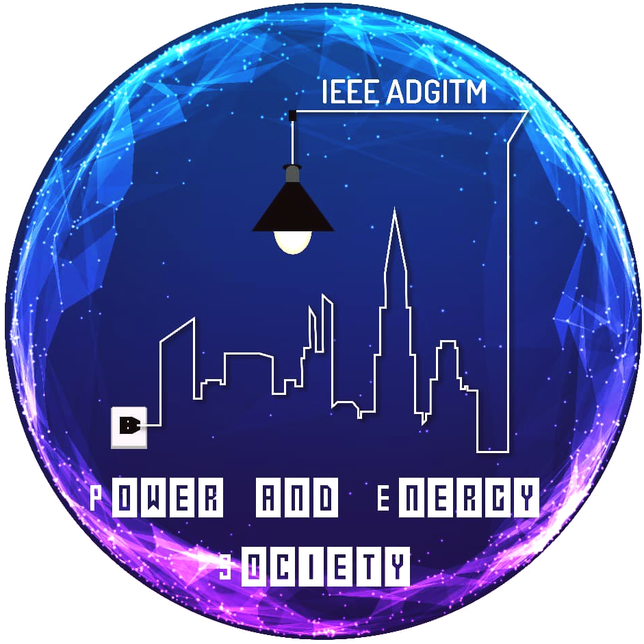 WIE IEEE Adgitm | Delhi