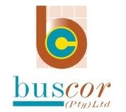 Buscor Pty Ltd | Mbombela