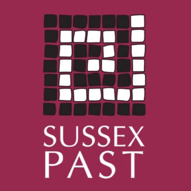 This Friday, Saturday, and... - Fishbourne Roman Palace | Facebook