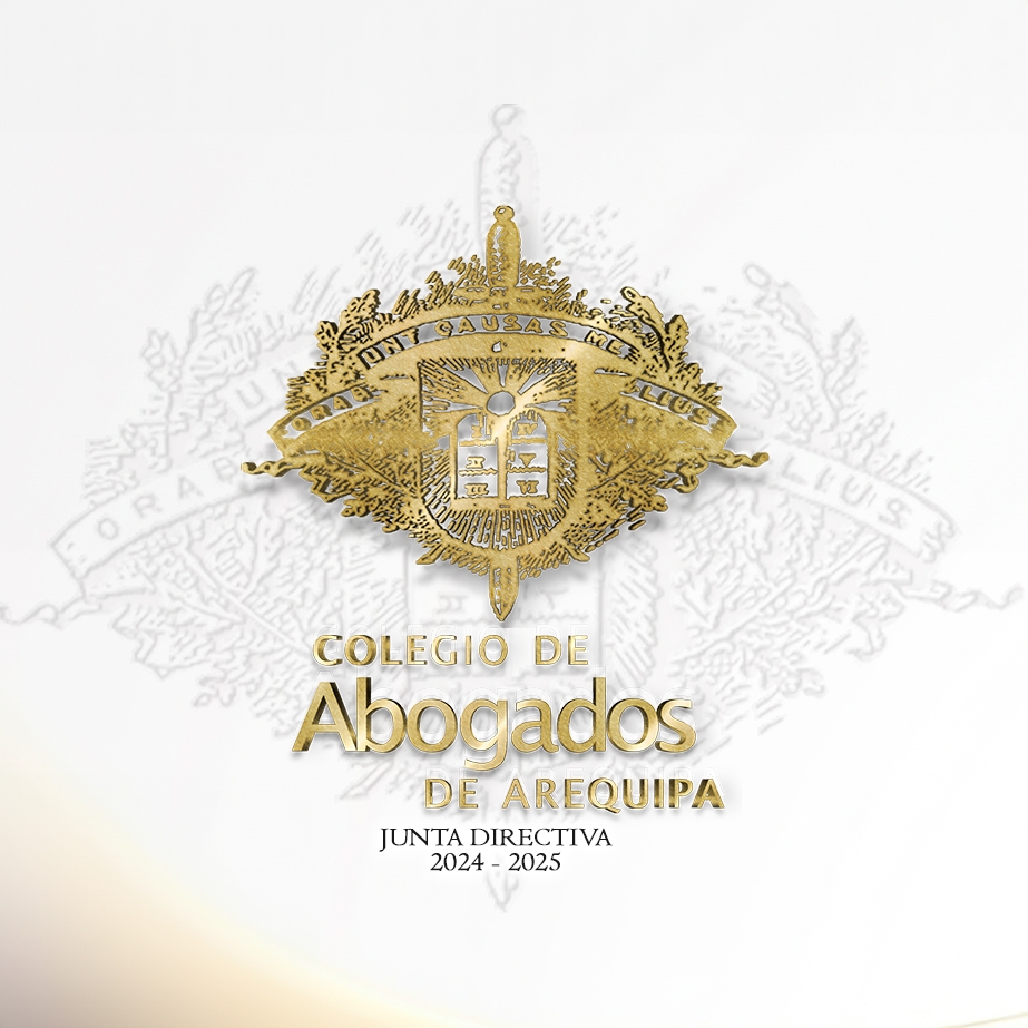 Estudio Jurídico Pérez Gonzales - Abogados y Asociados