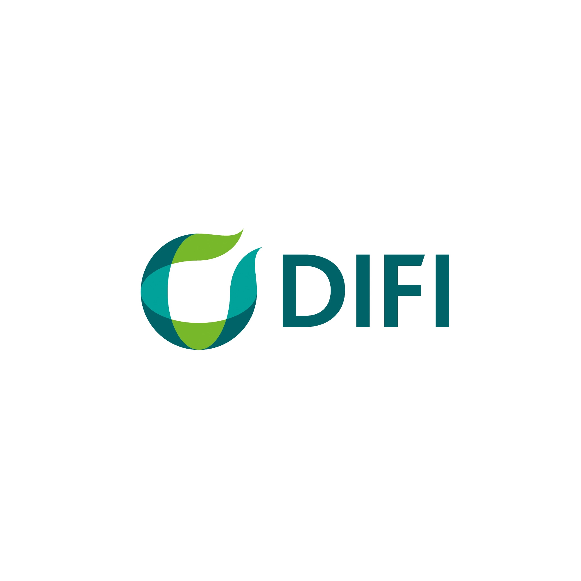 Doha International Family Institute - DIFI