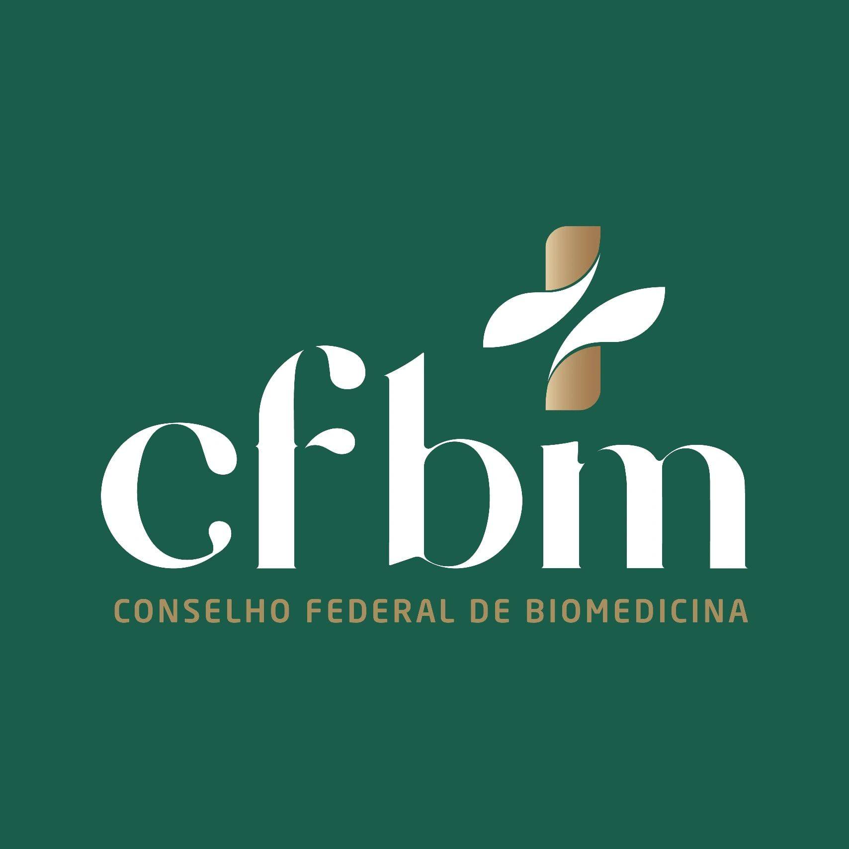 Biomédicos Brasileiros