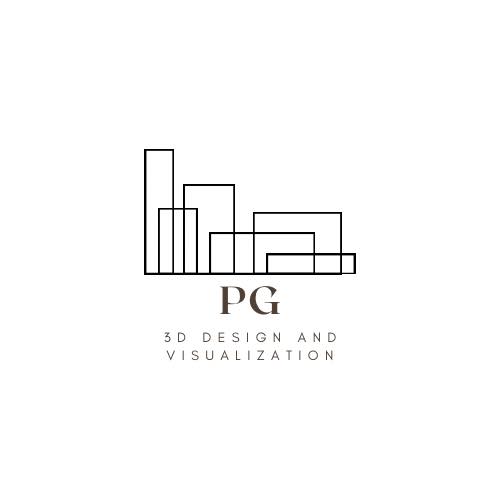 PG Architectural Design & Visualization | Angeles City