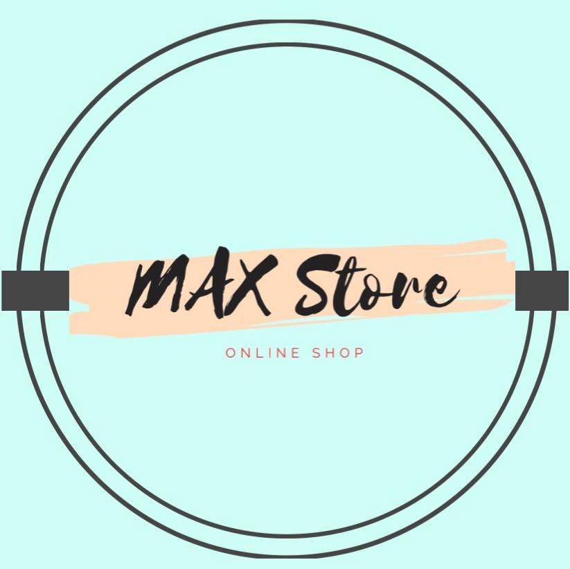 Max Store