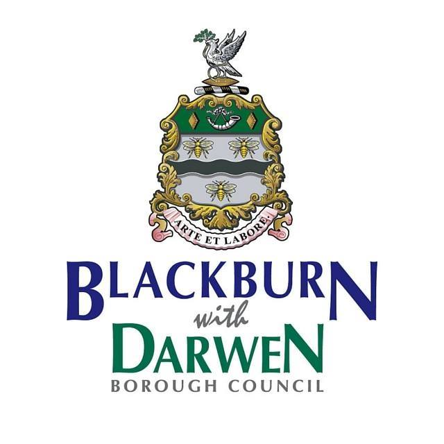 Emergency... - Blackburn with Darwen Borough Council Jobs Page | Facebook