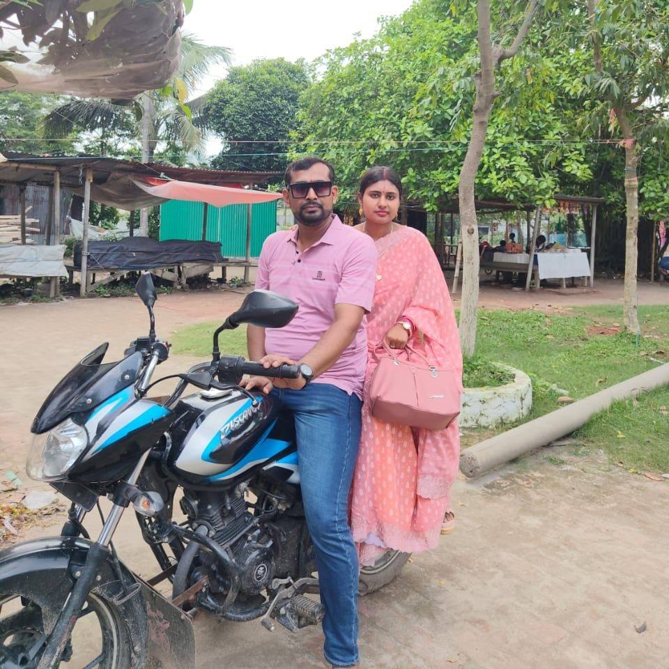 Repon Debnath