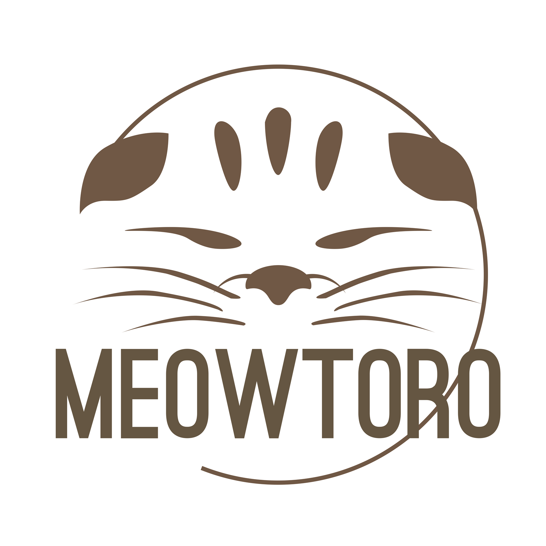 Meow Rapper