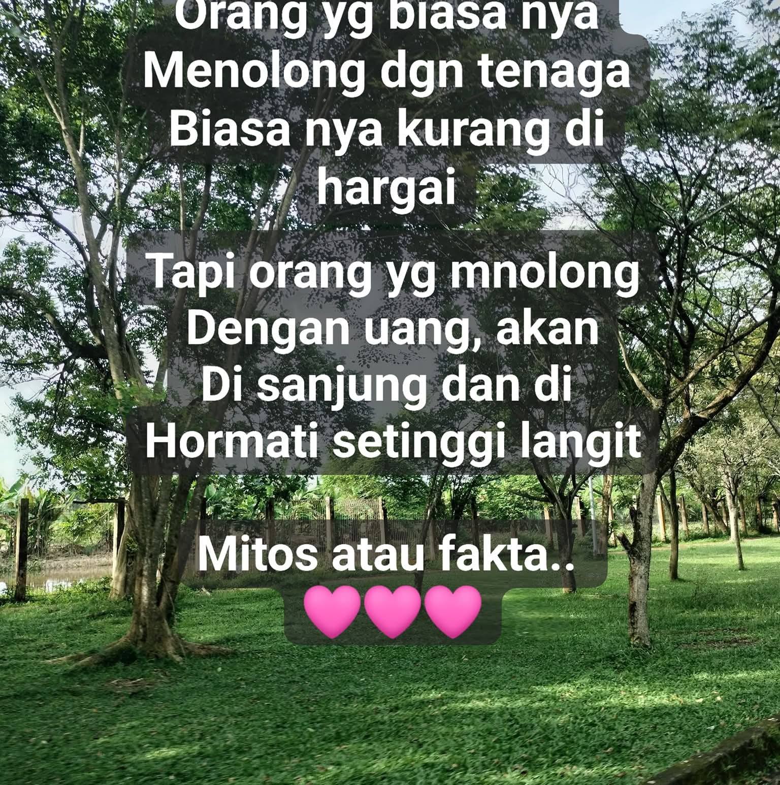Neng Rika