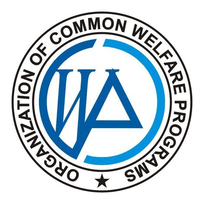 OCWP | Peshawar