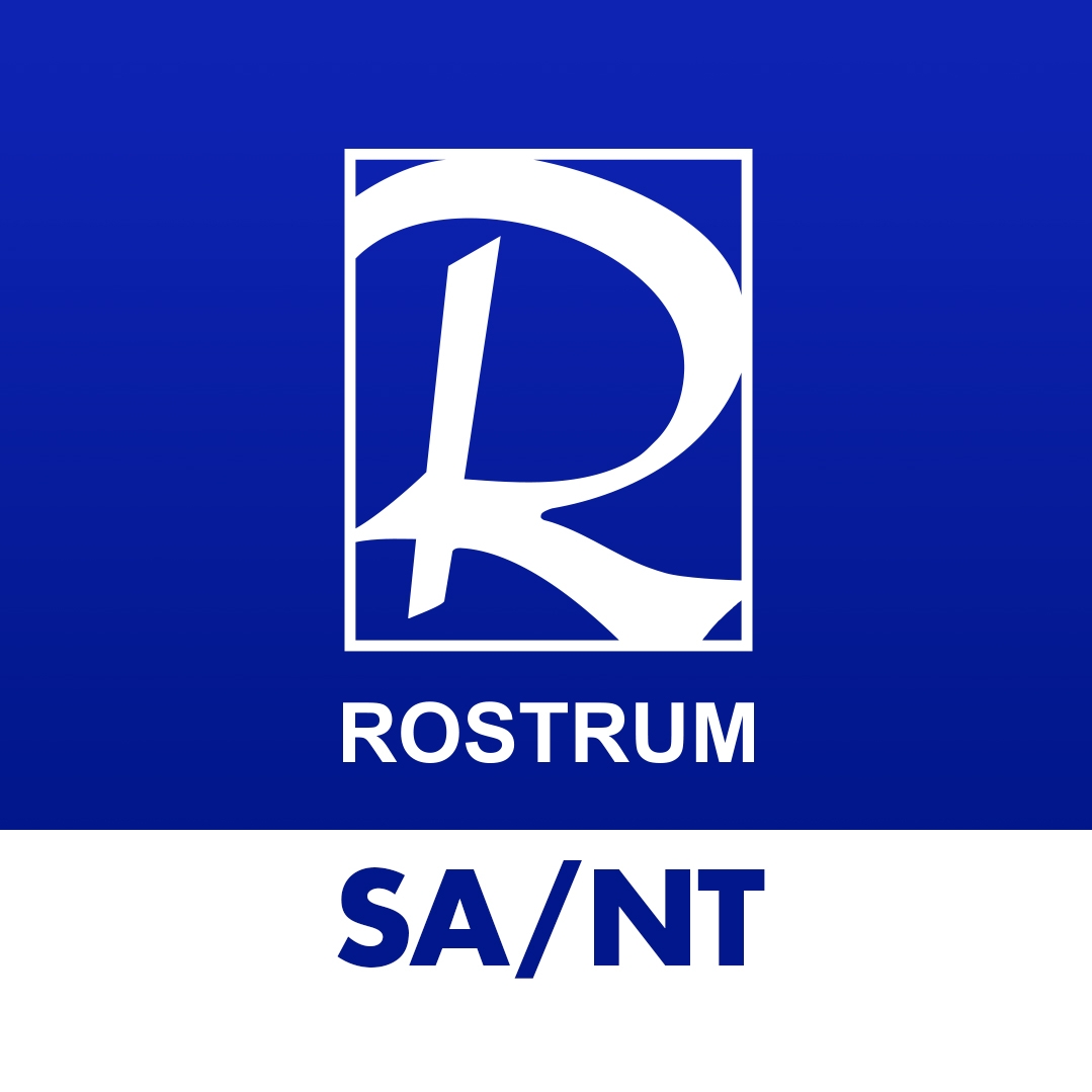 Port Adelaide Rostrum Club 33 | West Lakes SA