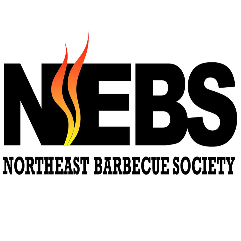 📢 Calling all competition BBQ... - Northeast Barbecue Society | Facebook