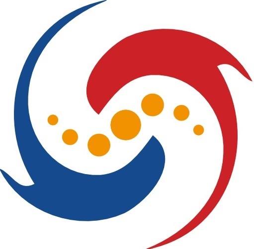Western Rivers Alliance