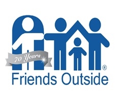 Friends Outside - Friends Outside is preparing for that time of year ...