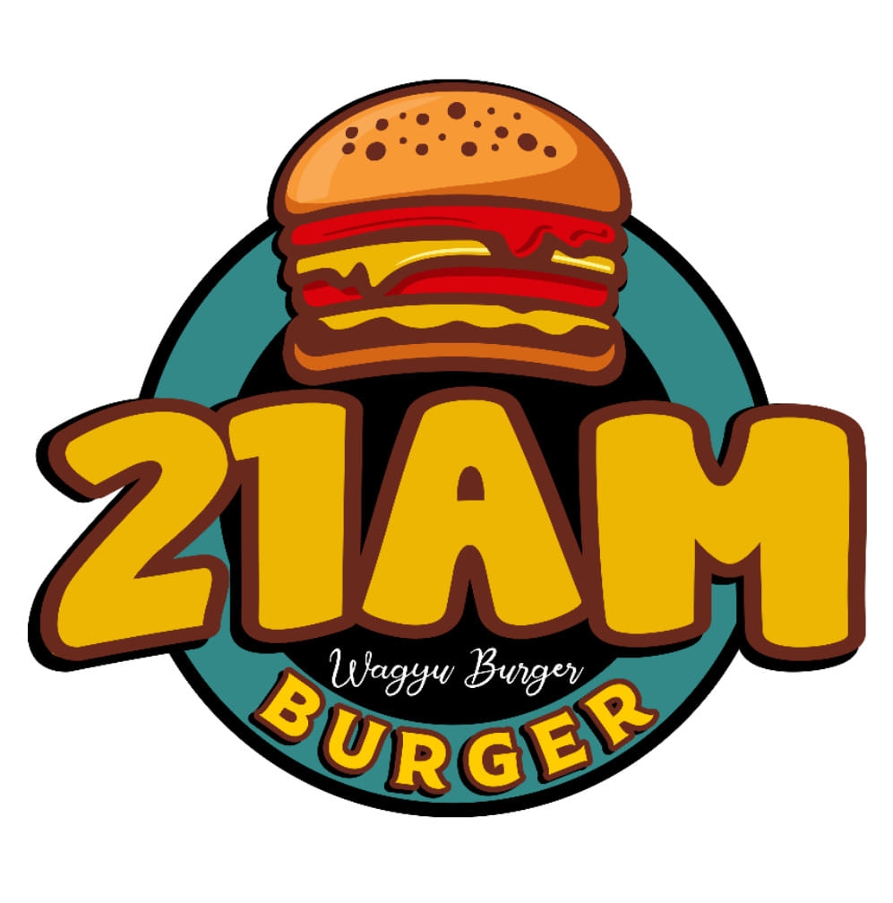 21am_id | South Jakarta